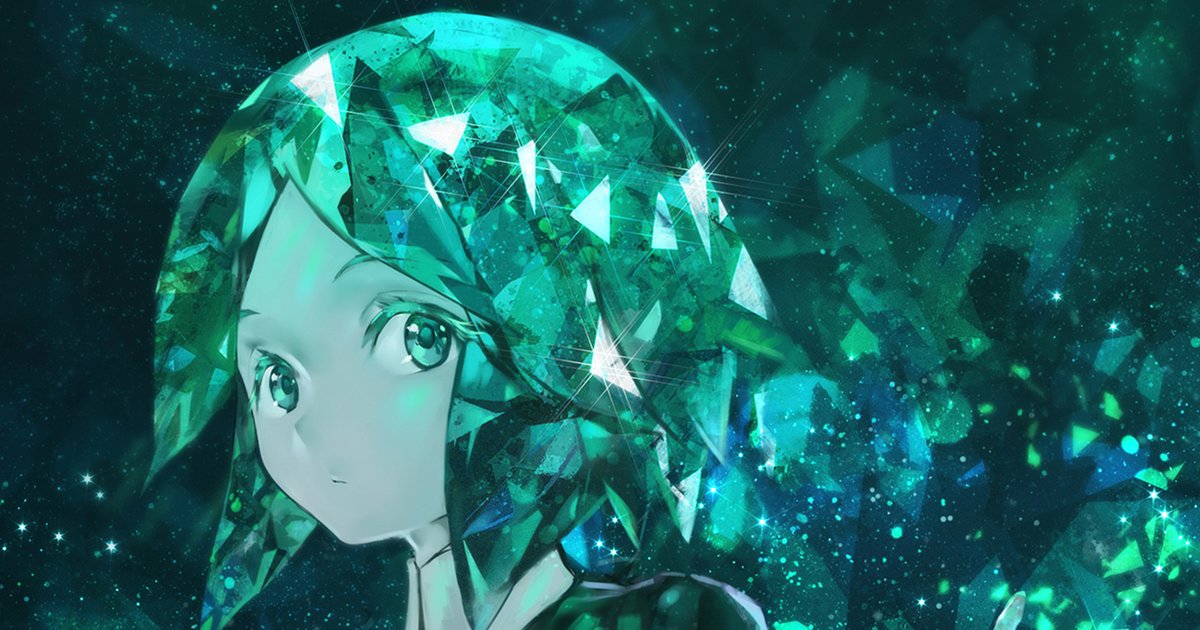 Anime Trivia Quotes Spotting Characters Music Etc Quiz By Arcarial