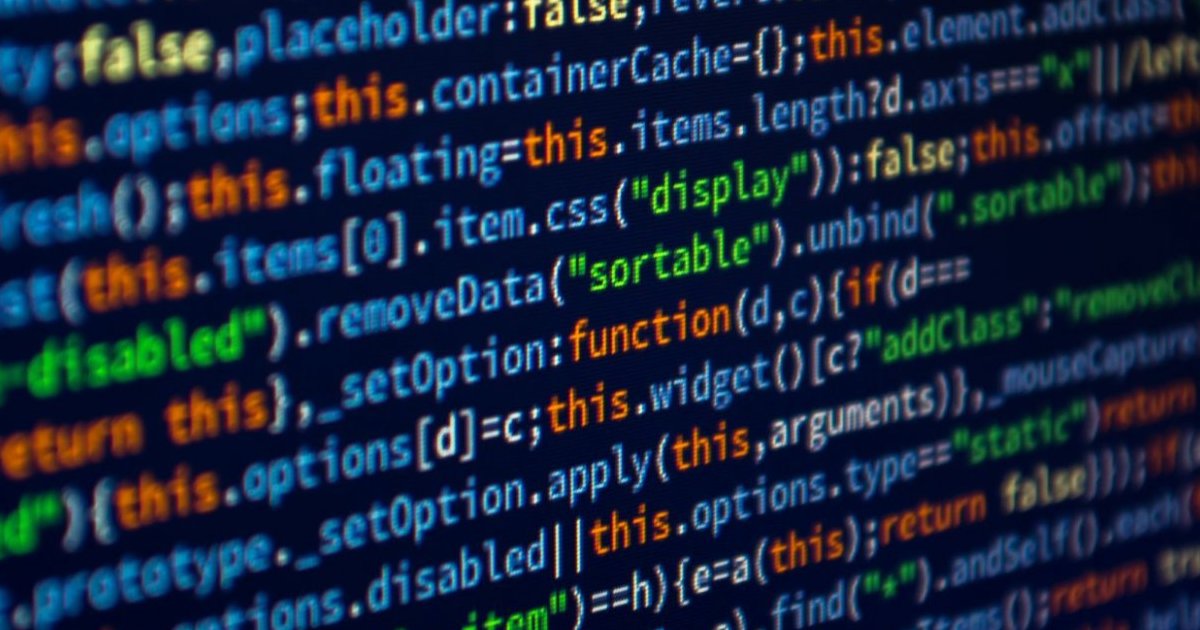 Code Cracker! XXXIV Quiz