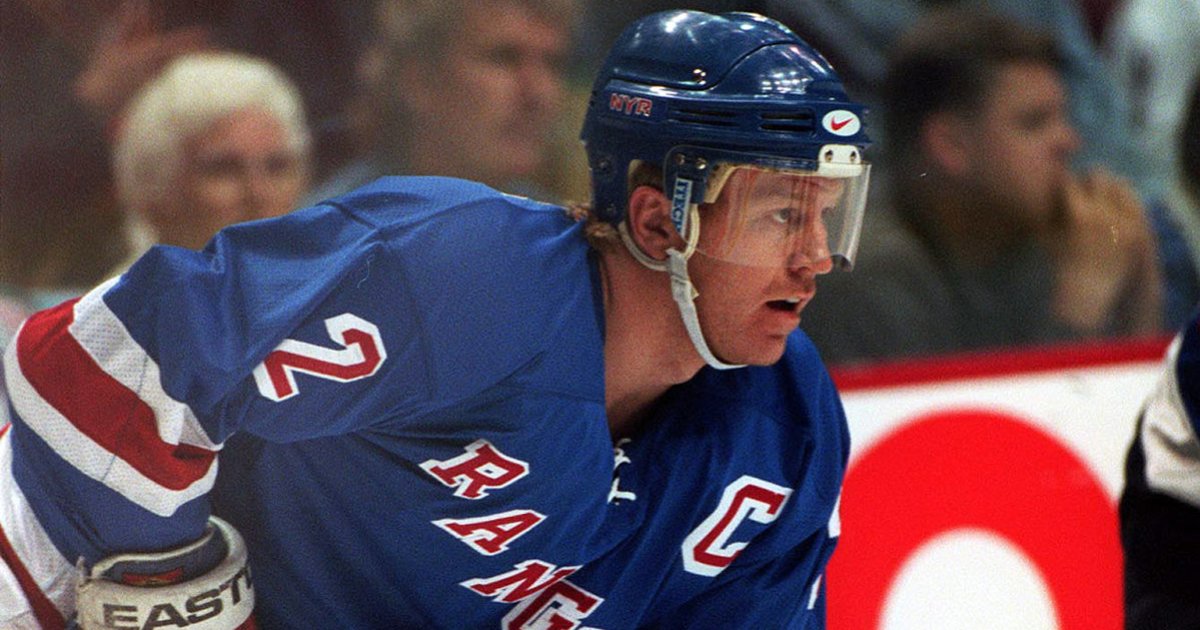 NHL Defensemen Points Quiz By AFly