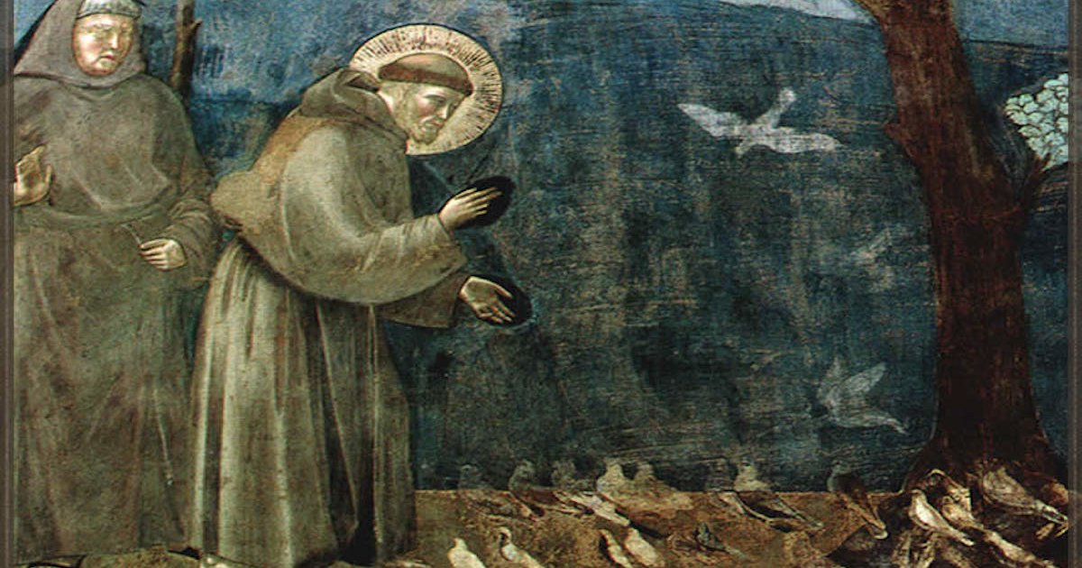 California City Name Etymology Quiz By Peacemaker