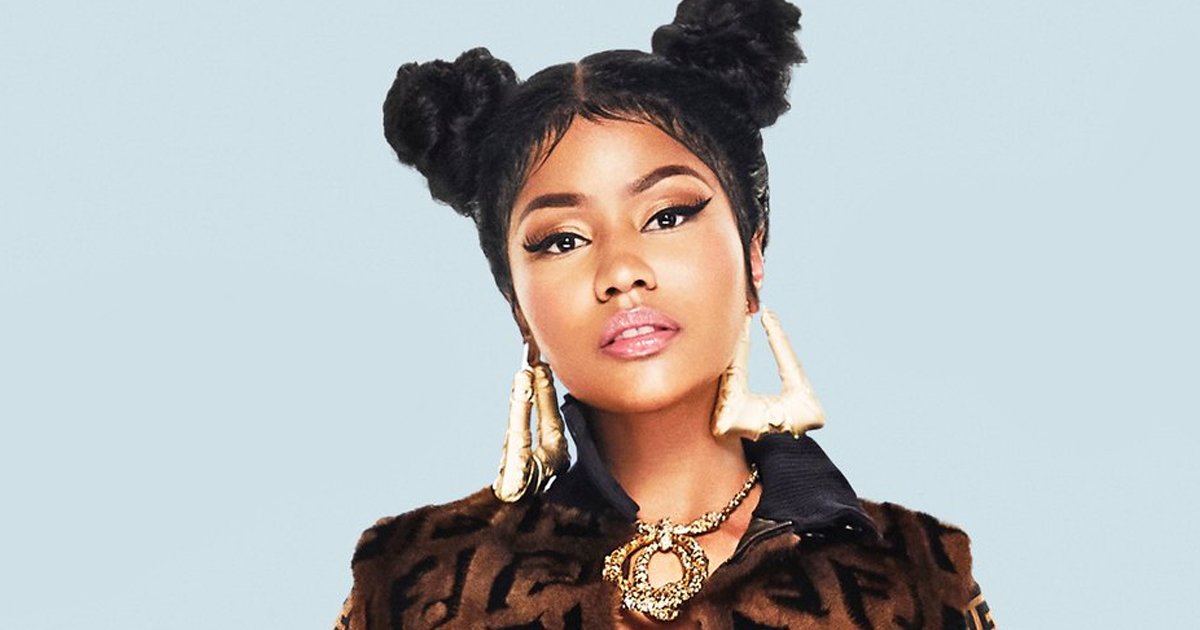 Chun-Li Lyrics Quiz - By ThePinkGirl