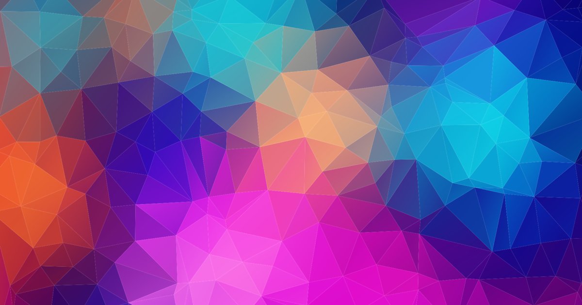 Test Your Memory: Colors Quiz