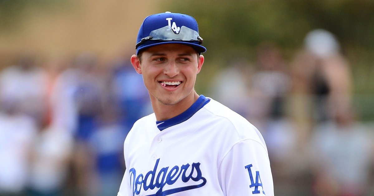 MLB shortstops Quiz By canadaru1es