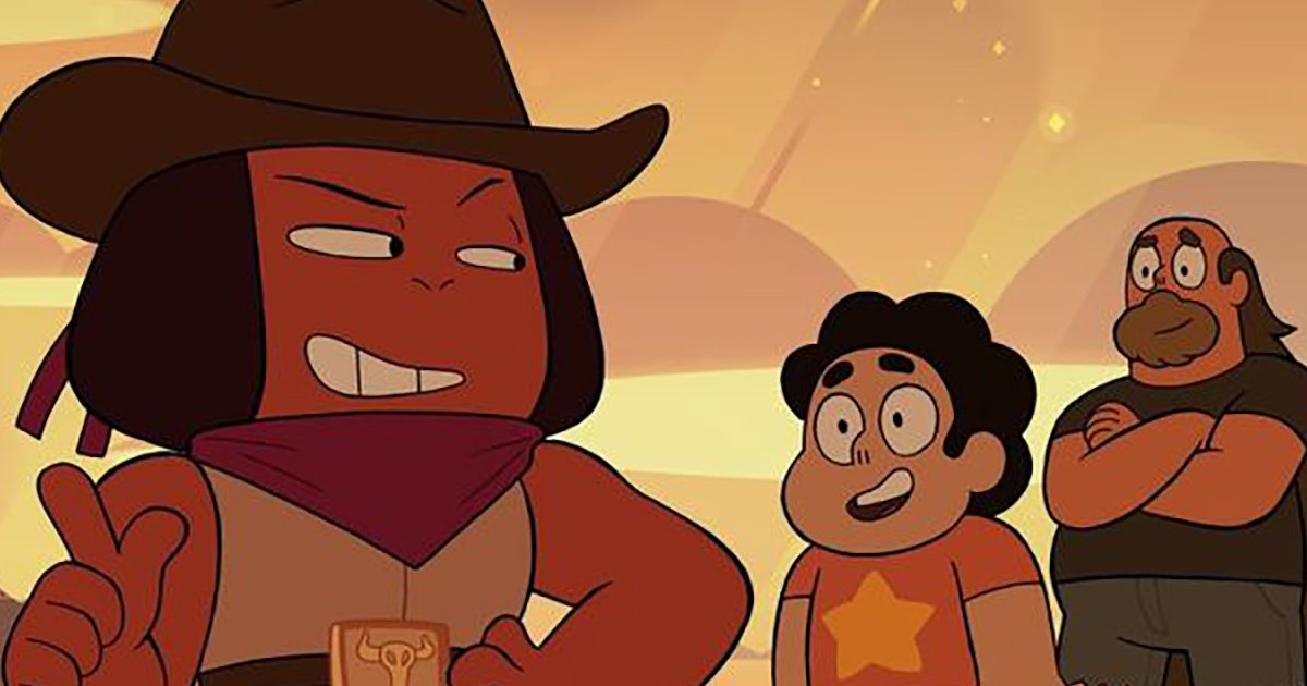 Ruby Rider Steven Universe Steven Universe 'Ruby Rider' Lyrics Quiz - By paintspot