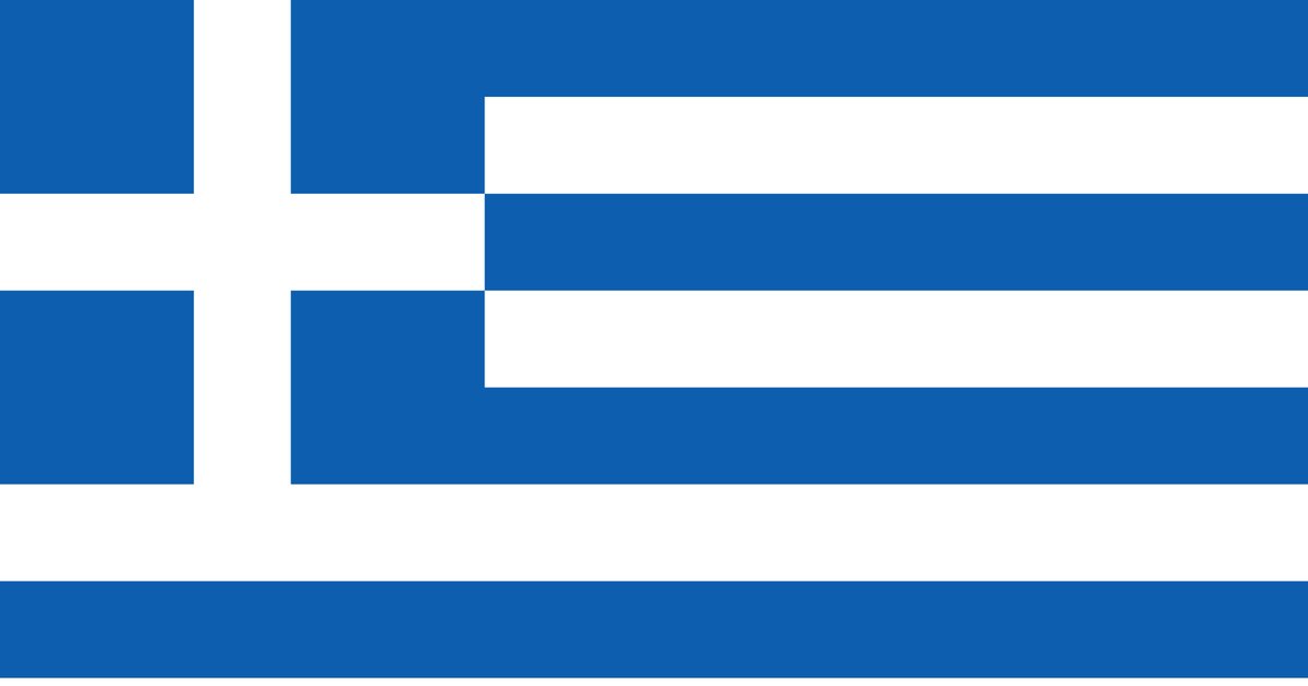 National Holidays Greece Quiz By gingerlover