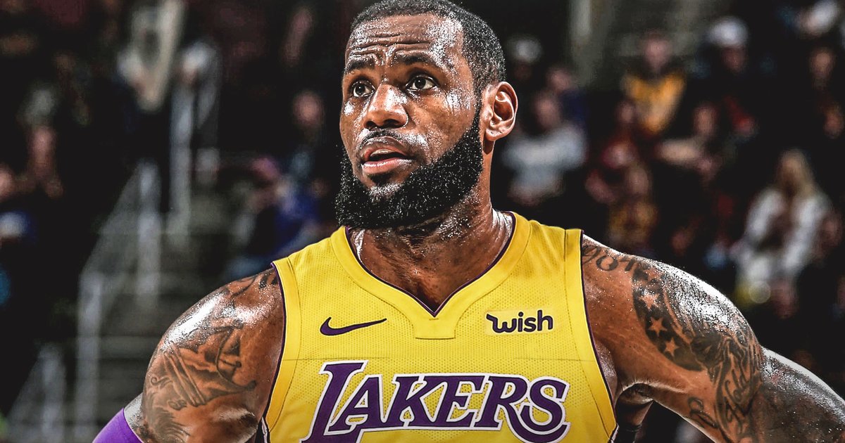 2018-19-nba-bench-players-quiz-stats-by-brayman-eric