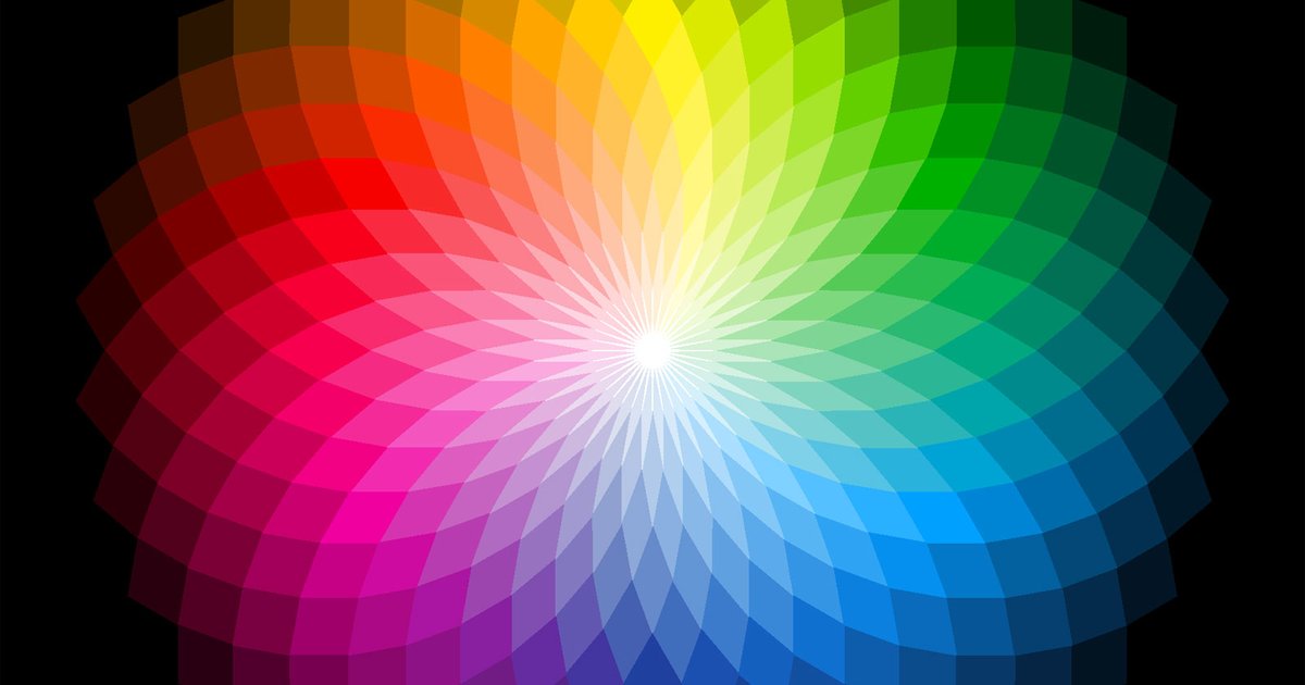 Odd One Out: Color Jumbles Quiz