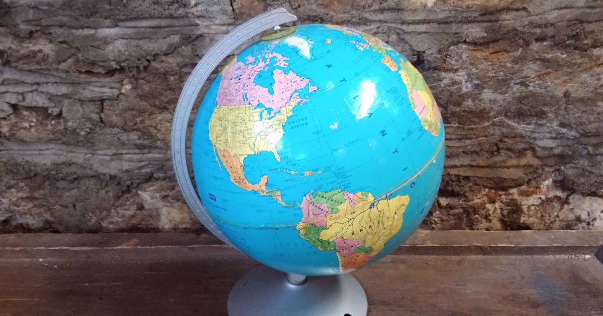 9 Letter Countries Quiz 9-letter-countries-quiz