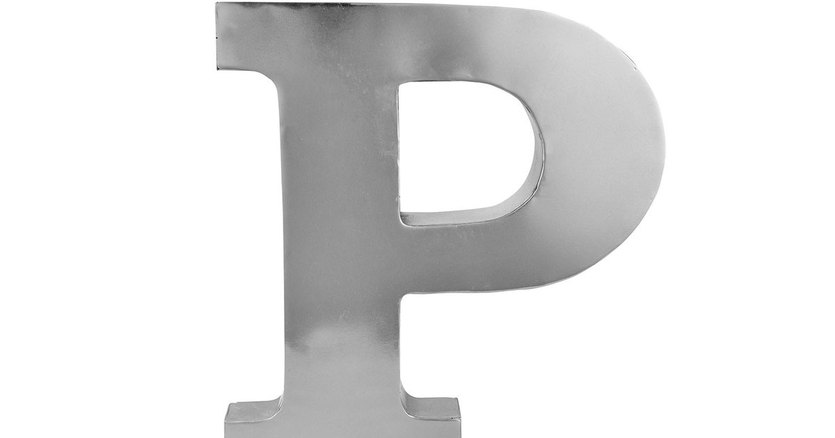 All NBA Positions Quiz By PineappleTrivia