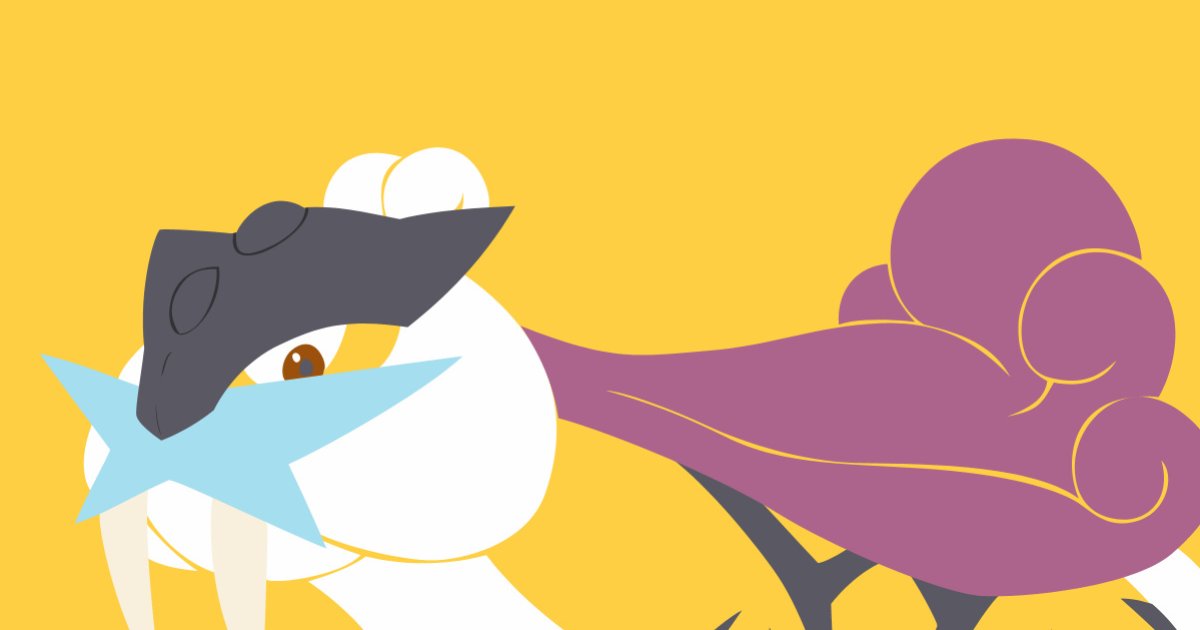 Pokemon Electric Type Pokemon Quiz By koopa102