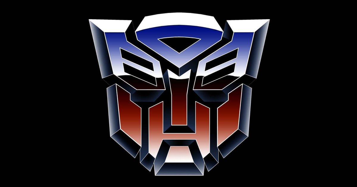 Quick Pick Transformers Autobots Quiz By SporcleEXP