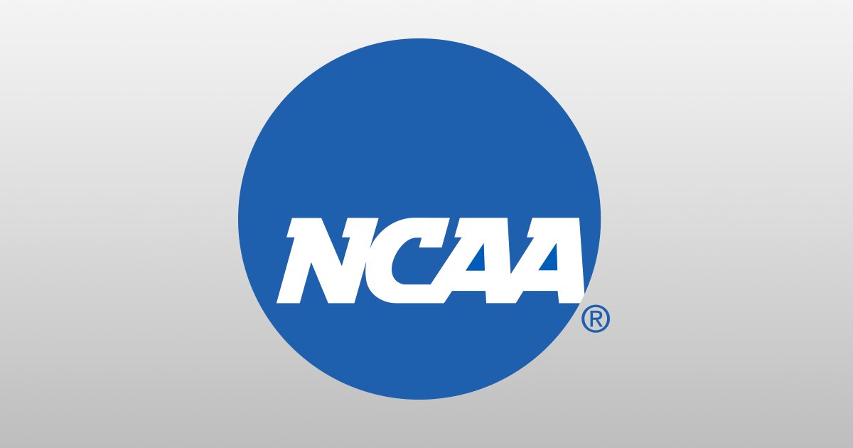 What Does NCAA Stand For? Quiz What Does NCAA Stand For? Quiz