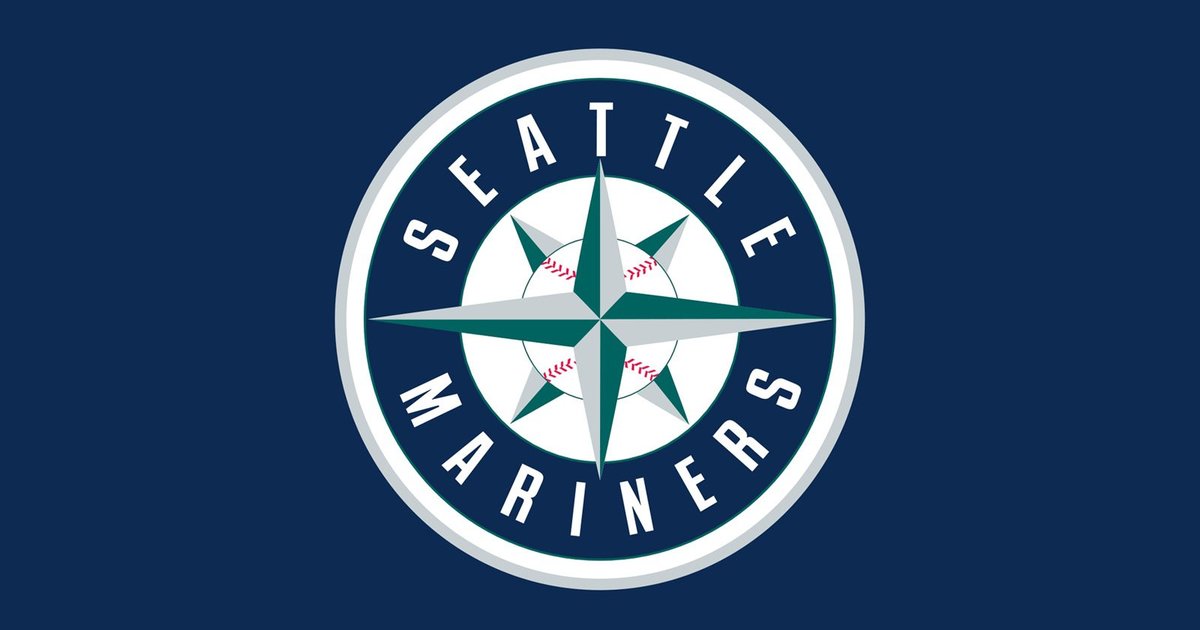 Seattle Mariners 25+ HRs Single Season Quiz