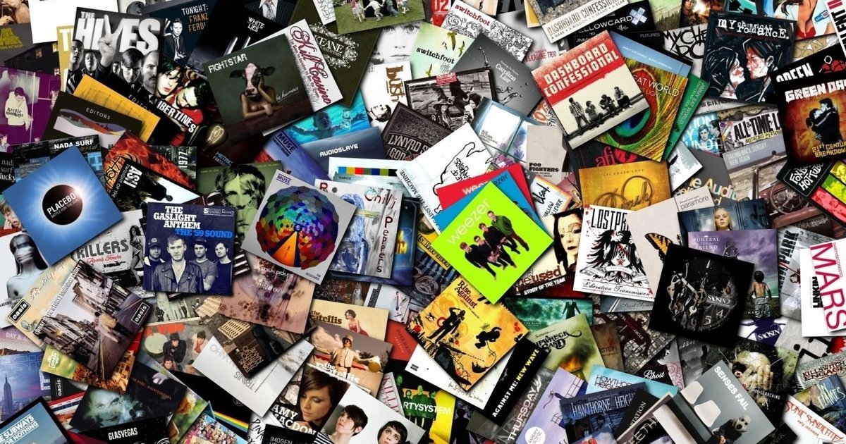 Historys Greatest Hits Match The Music To The Era - 0tzhwau