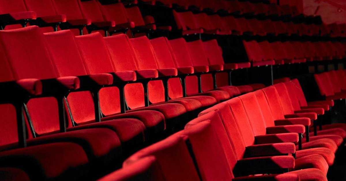 Top of the Box Office (2018) Quiz