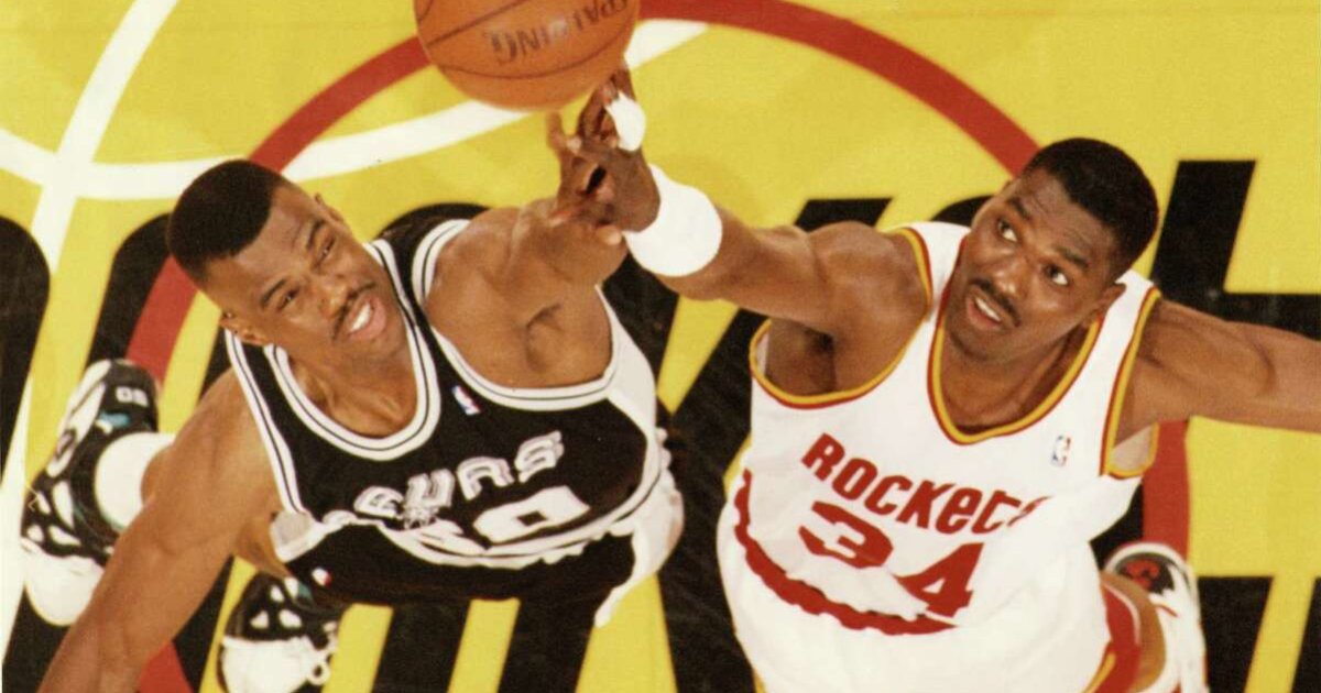 Head to Head NBA Quiz