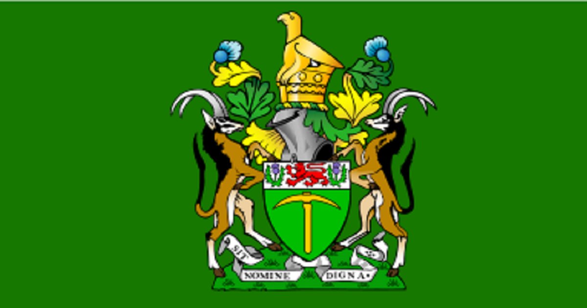 Rhodesian President Prime Ministers of Rhodesia Quiz - By Simonides