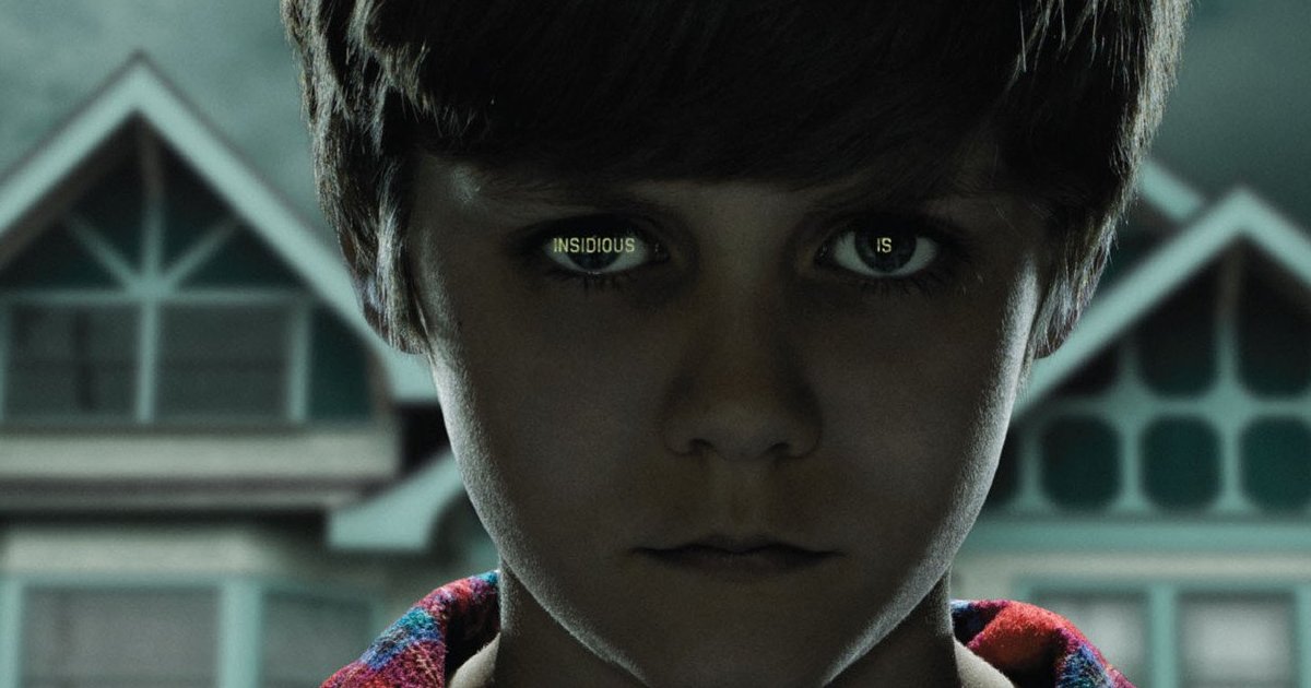 Horror Movies Venn Diagram Quiz By Aaron34Heron