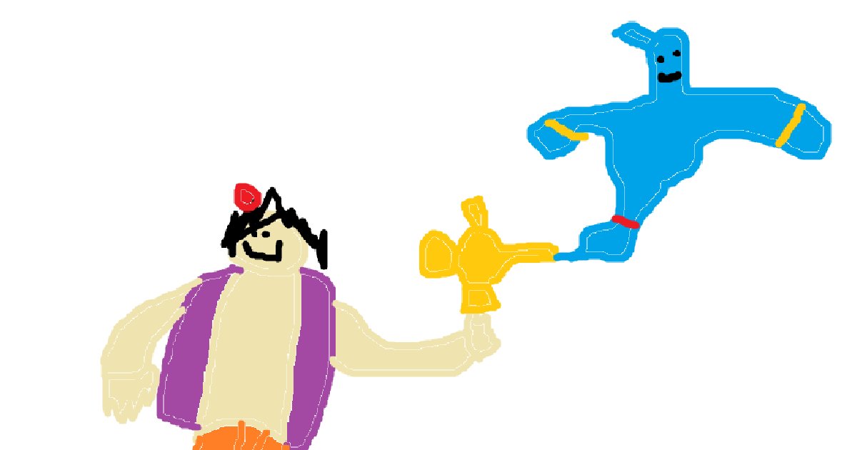 Disney Animated Movies by Badly Drawn Image Quiz By horribledayo