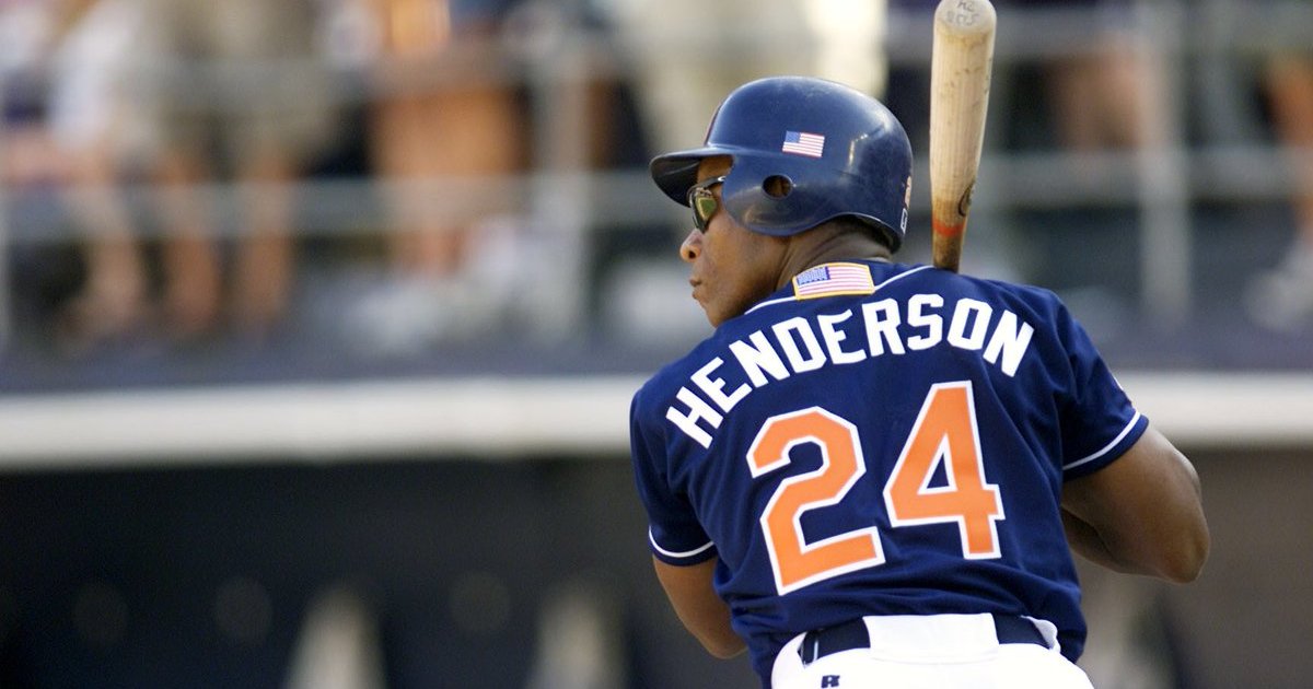 Did They Play More Games in the AL or NL? Quiz