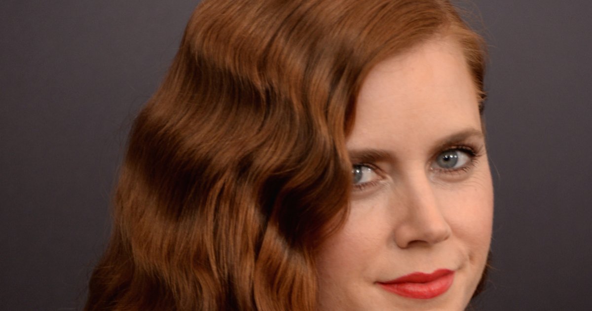 5 Actresses, 5 Movies III Quiz - By ZariiaGrint