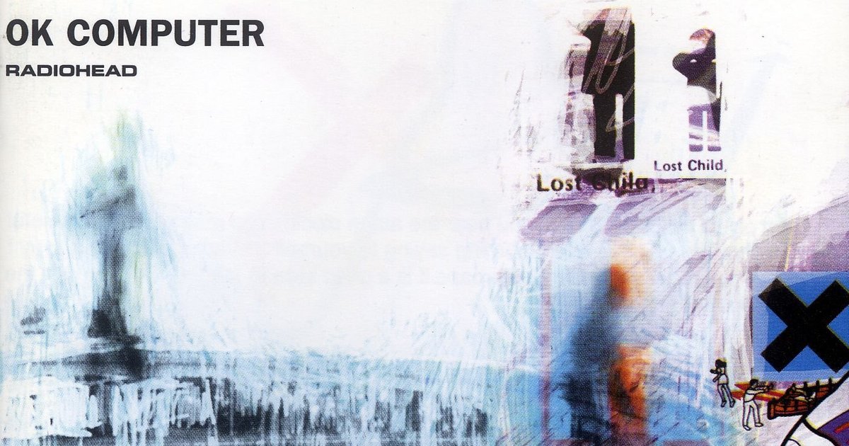 Rate Your Music Top 100 Rap Albums Of All Time NEW 2018 Quiz By rate-your-music-top-100-rap-albums-of-all-time-new-2018-quiz-by