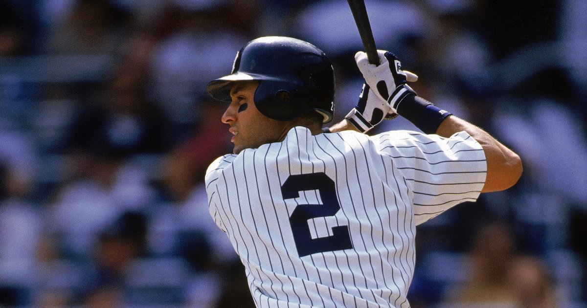 Top 6 Best Mlb Shortstops Of All Time Vrogue