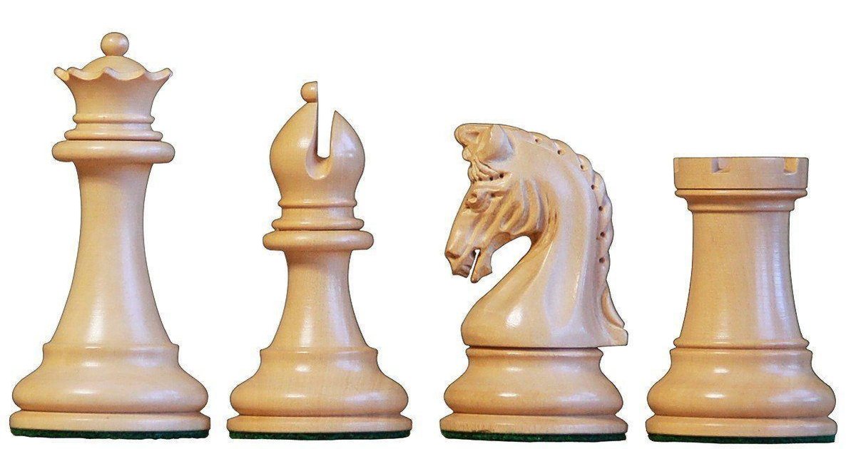Word Search Chess pieces Quiz By elzasezra