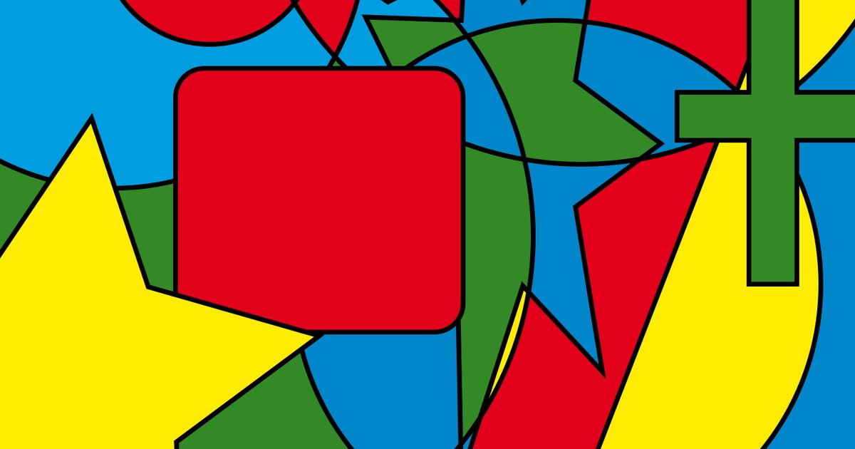 Four Color Map Theorem Quiz