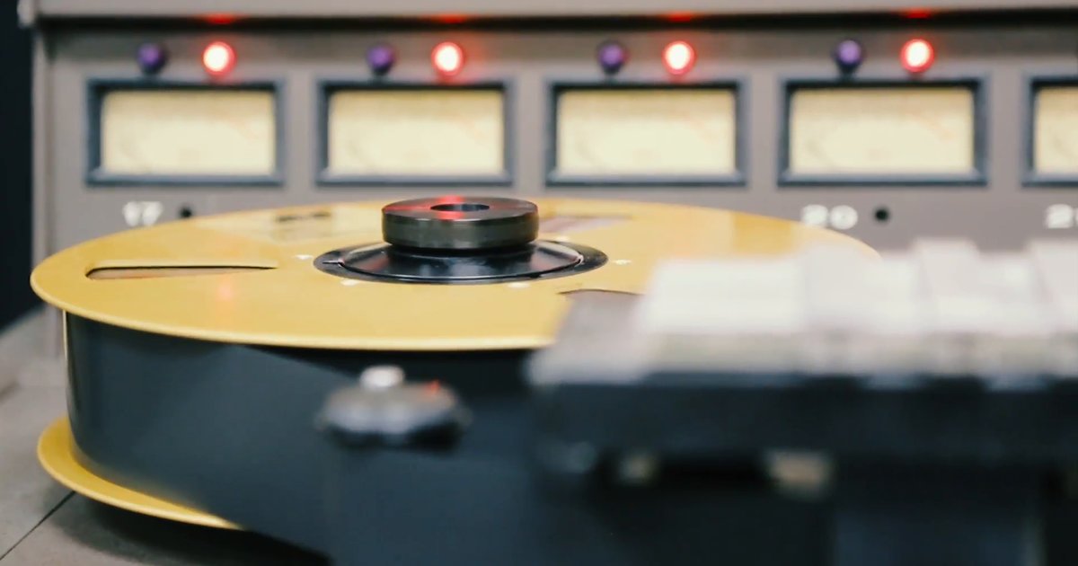 Sampled Songs Quiz By PaulieB03