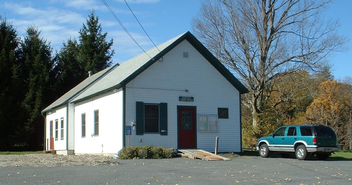 Massachusetts 'H' towns Quiz By ridiculous1