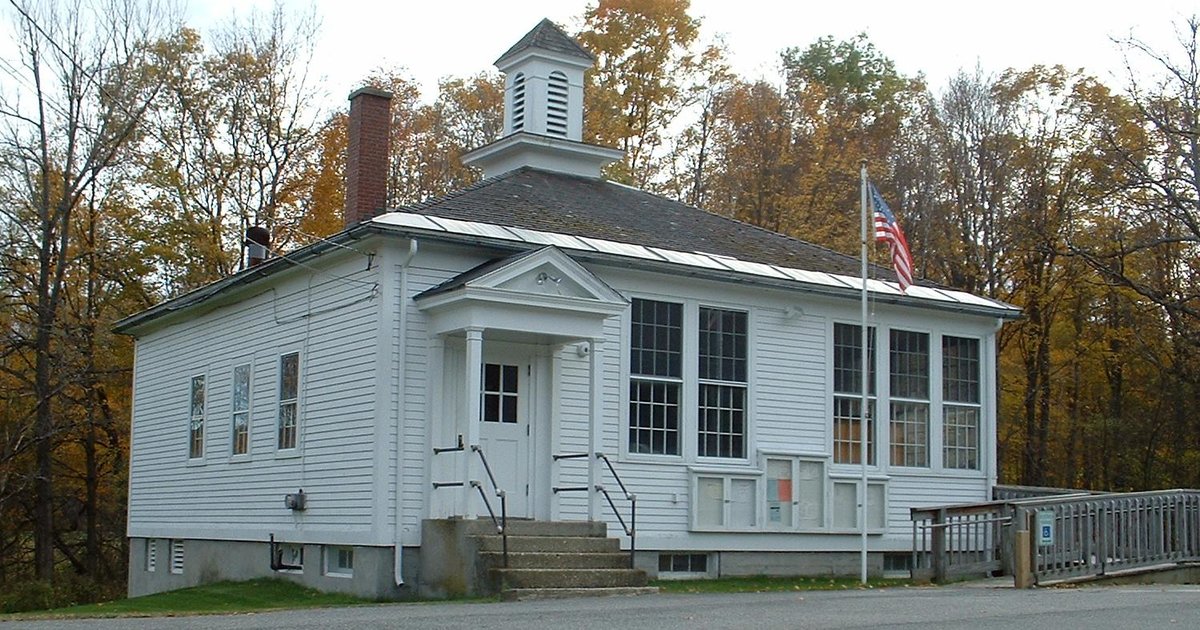 Massachusetts 'N' towns Quiz By ridiculous1