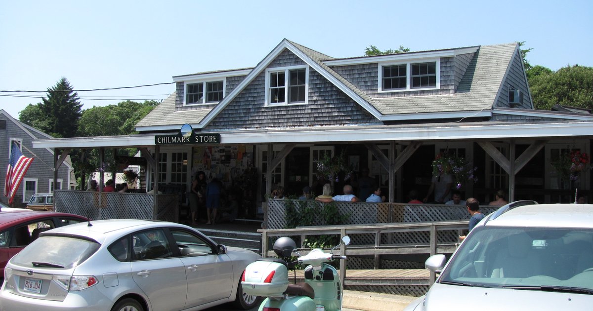 Massachusetts 'C' towns Quiz By ridiculous1