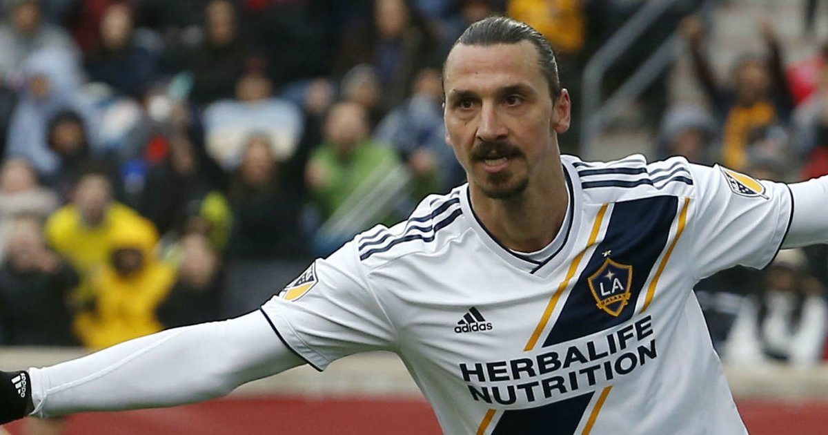 MLS Teams 2018 Season Quiz - By parasharsuyash