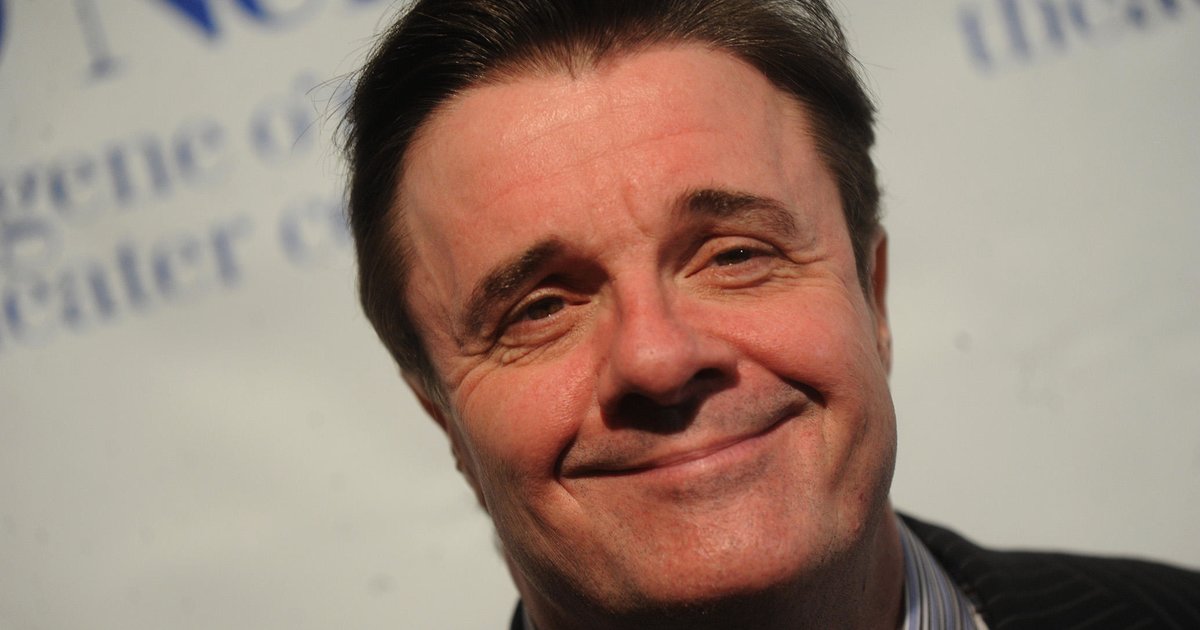 Nathan Lane Movies Quiz - By Exodiafinder687