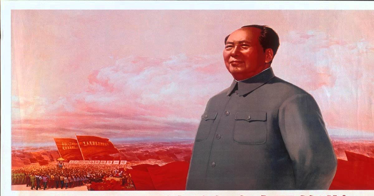 Name the Dictator by Country and Time of Rule Quiz - By HistoryNerd1