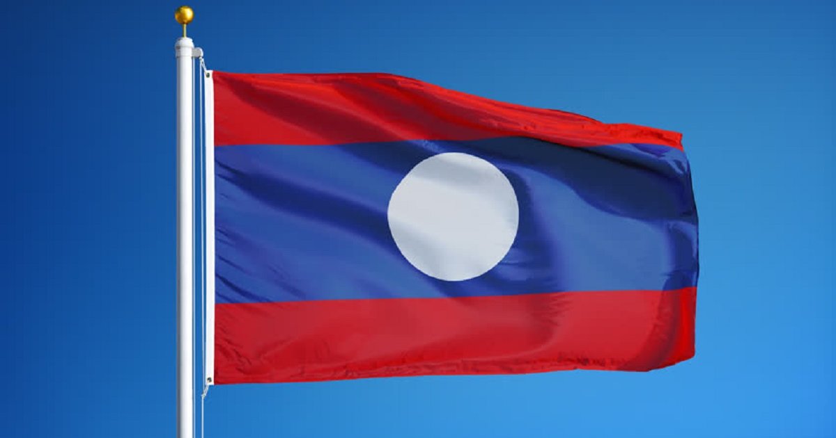 4 Letter Countries By Flag Quiz Stats 4 letter countries by flag quiz stats