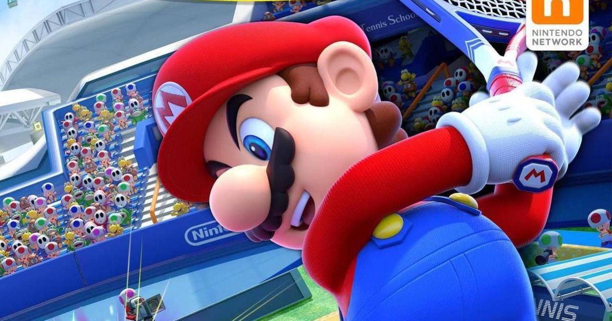 Top 6 Wii U Games Quiz By NarutoUzumaki