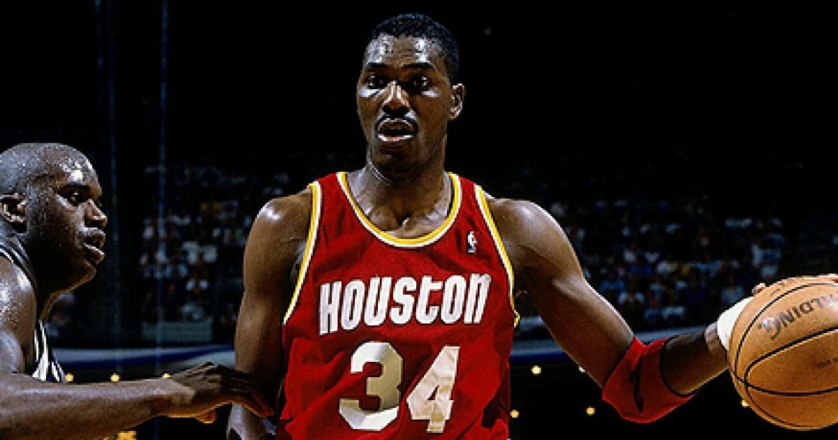 NBA 1000 Career Blocks & Steals Quiz