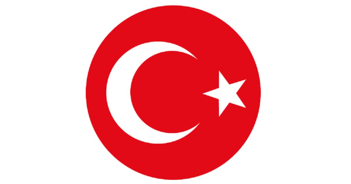 Football Profile: Turkey Quiz - By pecheneg