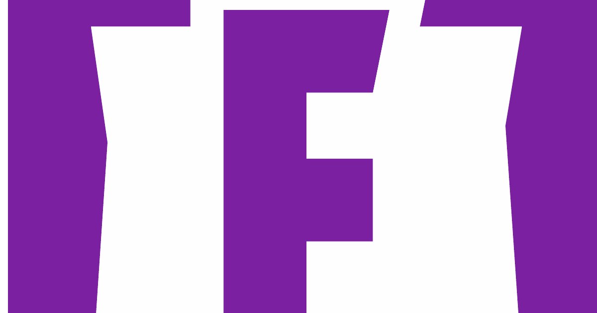 Best Fortnite Skins Quiz By fortniteskins