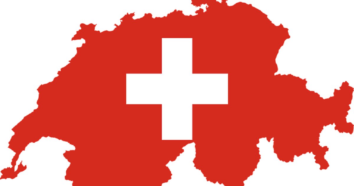 How Does The Swiss Super League Work How Does The Swiss Super League Work