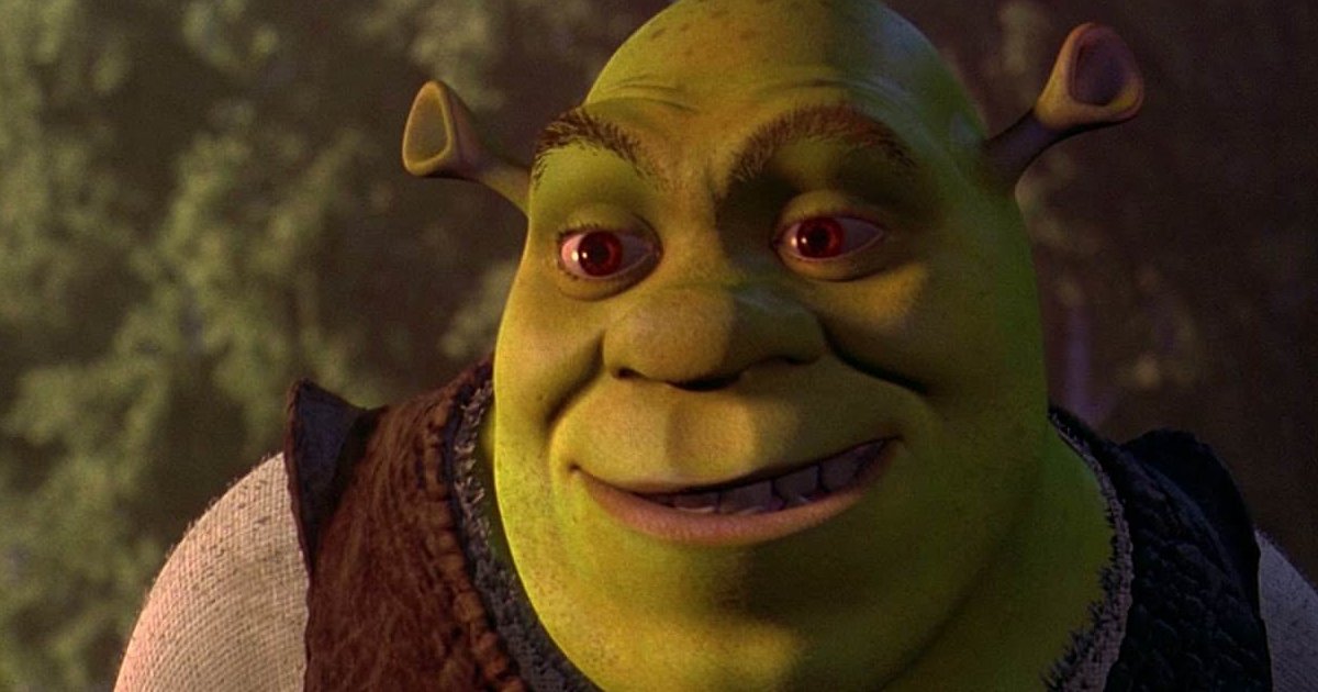 Five Word Hints For Five Letter Films Quiz