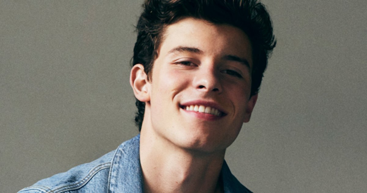 Shawn Mendes Song by last line Quiz By gaabrielaa143
