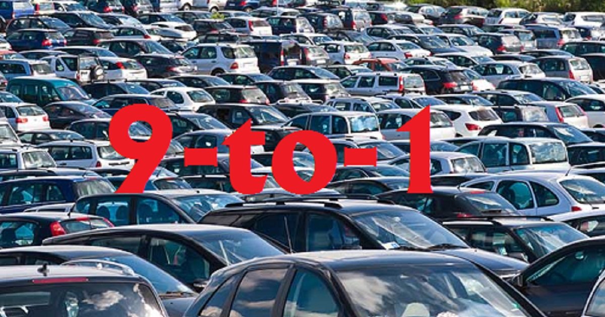 Italian Cars by Manufacturer 9to1 Quiz By alvir28