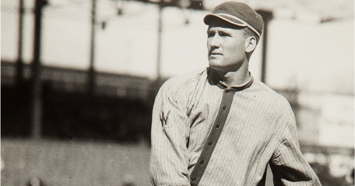 MLB Win Leaders by Team Quiz