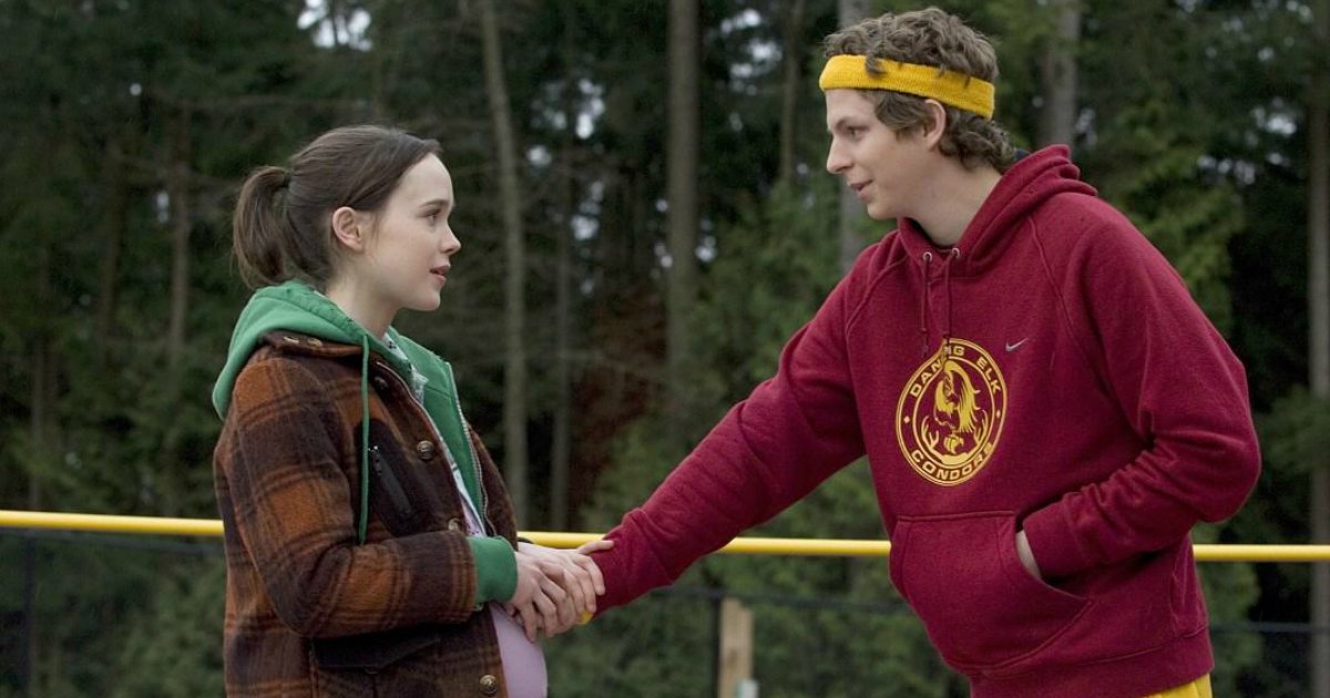 Four Word Hints For Four Letter Films Quiz