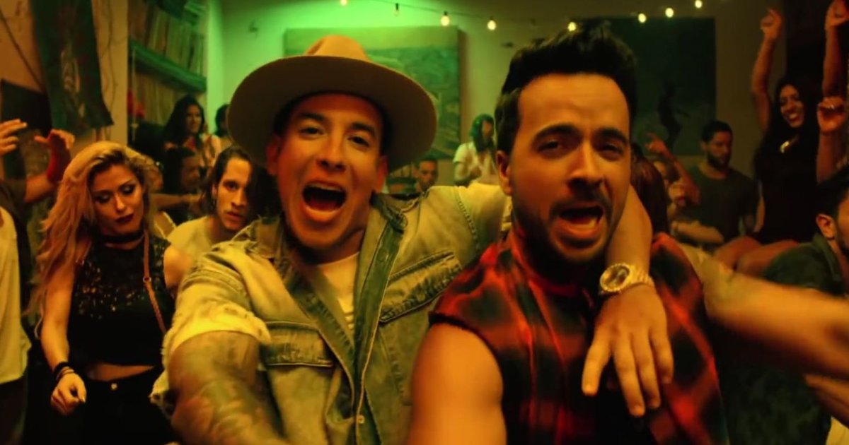 Top 2017 Songs A Z Quiz By Magyk Top 2017 songs a z quiz by magyk