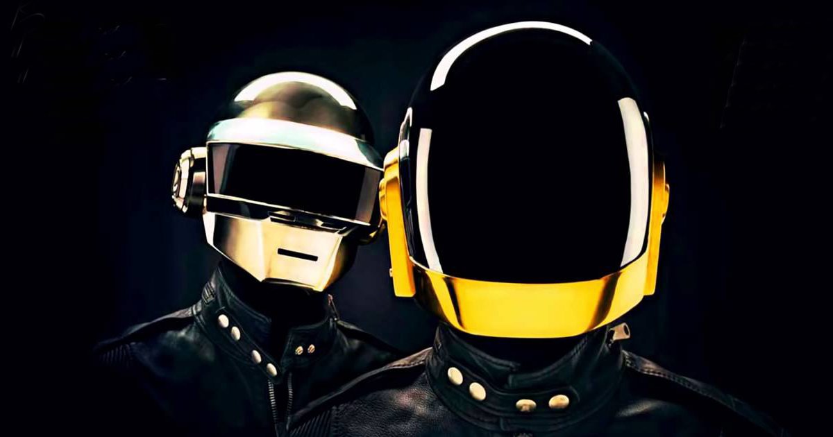 10 to 1: Grammy Album of the Year Songs Quiz