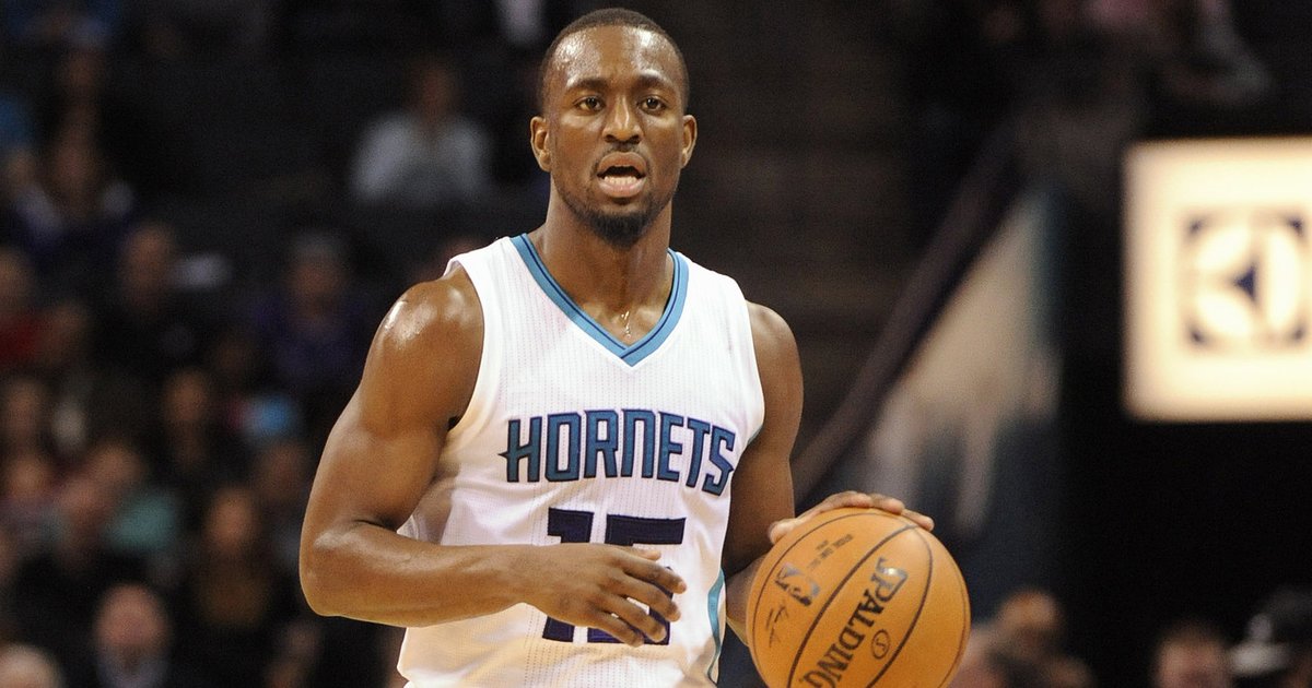 Espn Nba Top 100